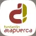 Fundación Atapuerca