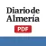 Diario de Almería