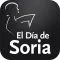 El Día de Soria