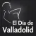 El Día de Valladolid