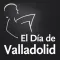 El Día de Valladolid