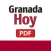 Granada hoy