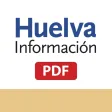 Huelva información