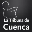 La Tribuna de Cuenca