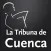La Tribuna de Cuenca