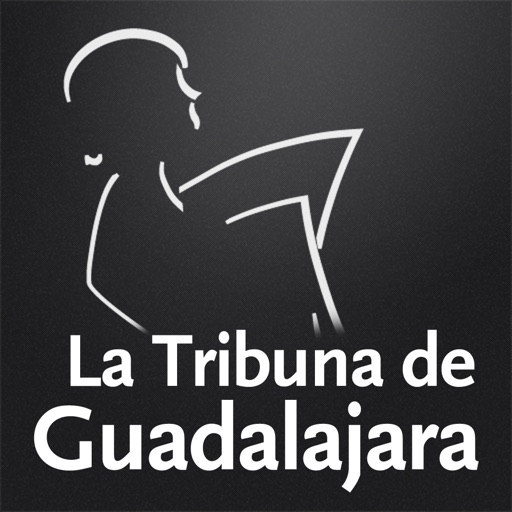 Tribuna de Guadalajara Tribuna de Guadalajara