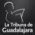 Tribuna de Guadalajara