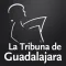 Tribuna de Guadalajara