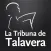 La Tribuna de Talavera