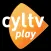 CyLTV Play