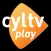 CyLTV