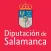 Diputación de Salamanca