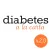 Diabetes a la carta