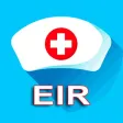 Test EIR Test EIR