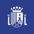 Xàbia connecta