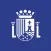 Xàbia connecta