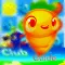 Learn Farm Heroes Saga