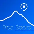 O Pico Sacro