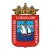 Cabana de Bergantiños