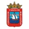 Cabana de Bergantiños