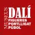 Visor AR Dalí Museus