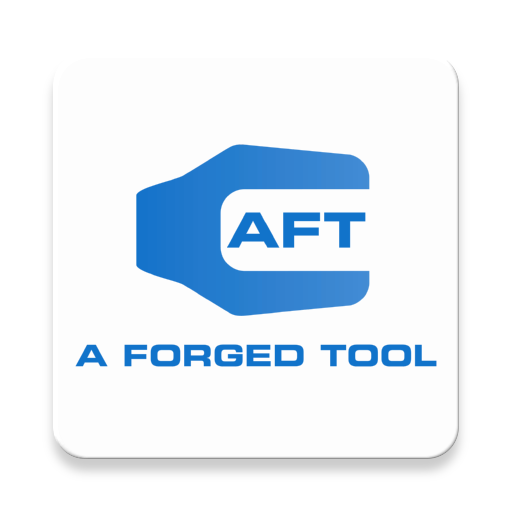 AFT