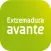 Avante Firma