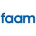 FAAM Almería Accesible