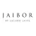 JAIBOR Catalog USA
