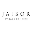 JAIBOR Catalog USA JAIBOR Catalog USA