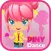 PINY Dance