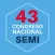 CONGRESO SEMI 2022