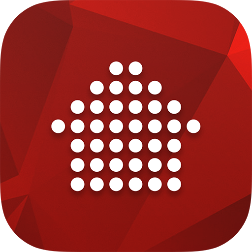 COAFA App