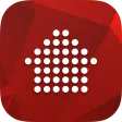 COAFA App