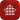 COAFA App