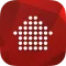 COAFA App