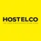 Hostelco