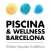 Piscina & Wellness Barcelona