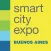 Smart City Expo Buenos Aires