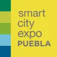 Smart City Expo Puebla