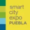 Smart City Expo Puebla