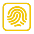 LogRoot Tablet