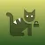 AuthCat