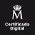 Certificado digital FNMT