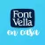 Font Vella en Casa