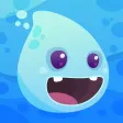 Los Juegos Del Agua Los Juegos Del Agua