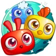 Nims Planet - Simple Physics Brain Teaser Free Game Nims Planet - Simple Physics Brain Teaser Free Game