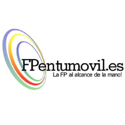 FP Market FP Market