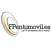 FP Market
