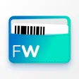 Fidelity Wallet